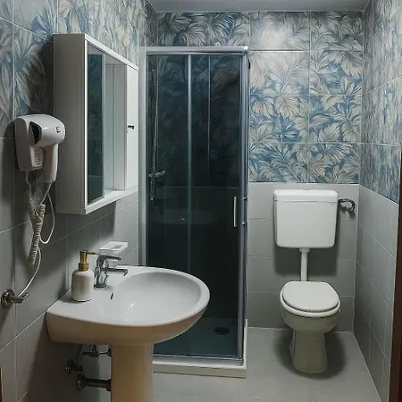 Malpensa House 27 - Taxi Service For Mxp 25 Euro Holiday home